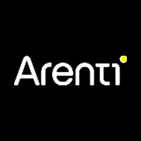 Arenti Cam