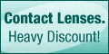 LensPlanet.com