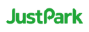  JustPark – Coupons, Promo Codes & Special Offers (0)