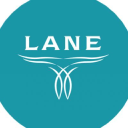 Lane Boots – Cashback, Rebates & Rewards