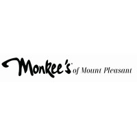 Monkees of Mount Pleasant – Cashback, Rebates & Rewards