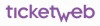 Ticketweb