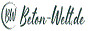 Beton-Welt.de – Cashback, Rebates & Rewards