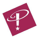 Playhouse Square Center