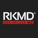 RobKellerMD – Cashback, Rebates & Rewards