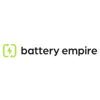 Battery Empire ES – Cashback, Rebates & Rewards