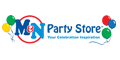 MNPartyStore.com