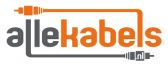 Allekabels NL – Cashback, Rebates & Rewards