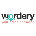  Wordery – Coupons, Promo Codes & Special Offers (14)