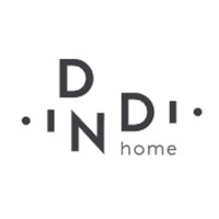 Dindi Home NL – Cashback, Rebates & Rewards