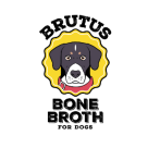 Brutus Broth – Cashback, Rebates & Rewards