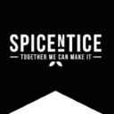 Spicentice – Cashback, Rebates & Rewards
