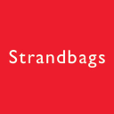 Strandbags