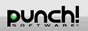 Punchsoftware