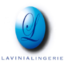 Lavinia Lingerie