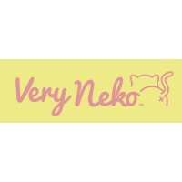 VeryNeko FR – Cashback, Rebates & Rewards
