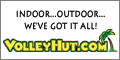 VolleyHut.com