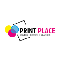 Print Pictures