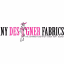 NY Designer Fabrics