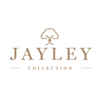 Jayley – Cashback, Rebates & Rewards
