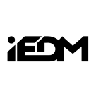  iEDM – Coupons, Promo Codes & Special Offers (31)