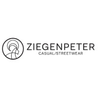 Ziegenpeter DE – Cashback, Rebates & Rewards