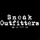 sneak outfitters – Cashback, Rebates & Rewards
