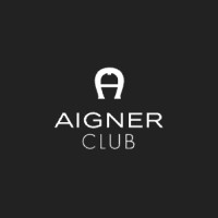  Aigner Club – Coupons, Promo Codes & Special Offers (0)