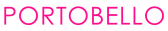 Portobello – Cashback, Rebates & Rewards