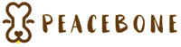 PeacebonePet.com