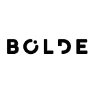 BOLDE Bottle – Cashback, Rebates & Rewards