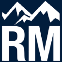 RMeuropean