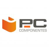 PcComponentes ES – Cashback, Rebates & Rewards