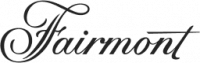 Fairmont – Cashback, Rebates & Rewards