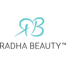 Radha Beauty