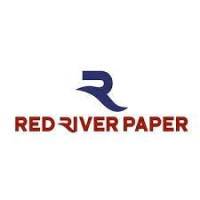Red River Paper