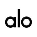  Alo Yoga – Coupons, Promo Codes & Special Offers (20)