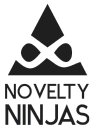 NF