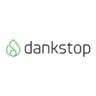Dank Stop – Cashback, Rebates & Rewards