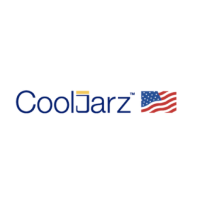 CoolJarz – Cashback, Rebates & Rewards