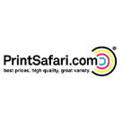 PrintSafari.com