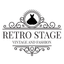 Retro Stage – Cashback, Rebates & Rewards