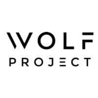 Wolf Project