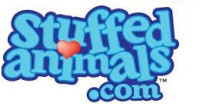 StuffedAnimals.com – Cashback, Rebates & Rewards