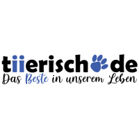 tiierisch.de – Cashback, Rebates & Rewards