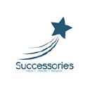 Successories Inc.