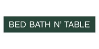  Bed Bath N' Table – Coupons, Promo Codes & Special Offers (58)