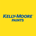 Kelly-Moore Paints – Cashback, Rebates & Rewards