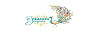 Peacock Bazaar – Cashback, Rebates & Rewards