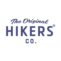 HIKERS Co. – Cashback, Rebates & Rewards